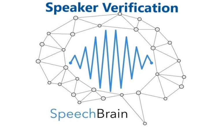 Top 10 Python Libraries For Voice And Speech Recognition - Techyv.com