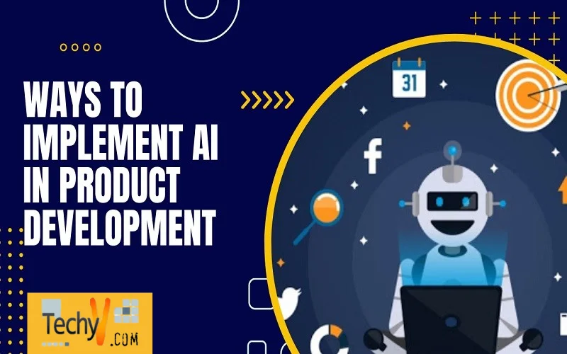 Best AI Python Code Generators