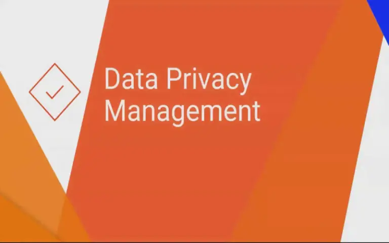 Top 10 Data Classification Tools For Sensitivity Labeling - Techyv.com