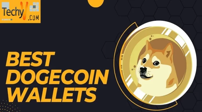 Best Dogecoin Wallets
