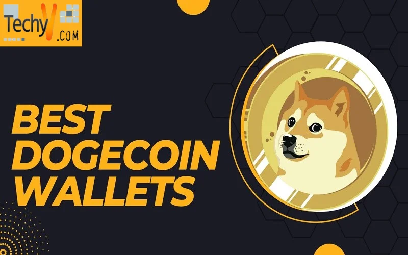 Best Dogecoin Wallets