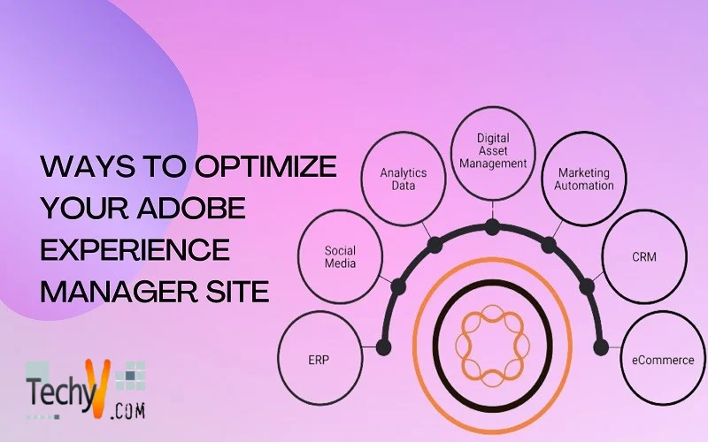 Ways To Optimize Your Adobe Experience Manager Site