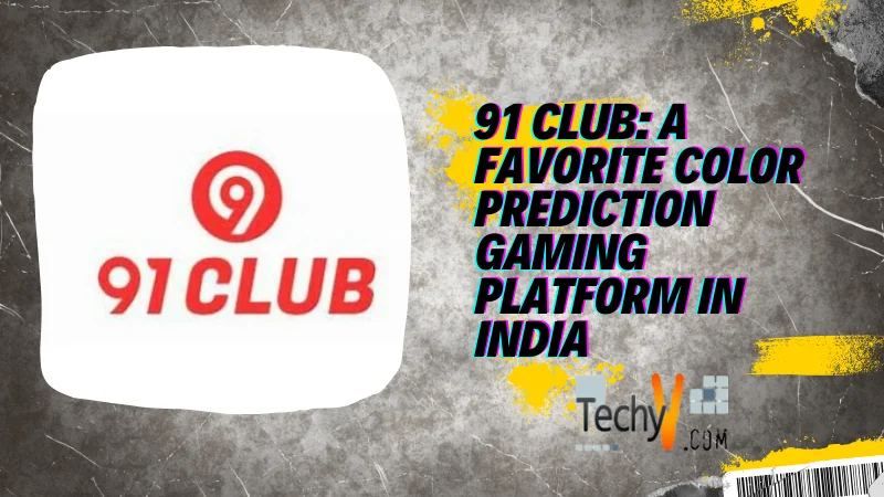 Experience Online Betting Excellence at 91club in India
