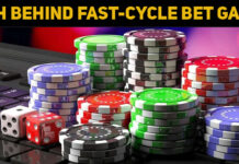 The Tech Behind Fast-Cycle Bet Games And Why Timing Matters