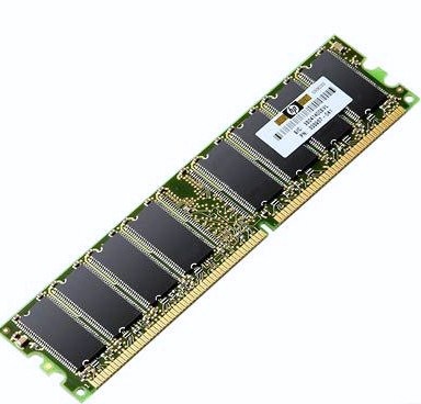 Memory (RAM) – a brief buyer guide