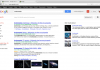 New Google search feature- The “Knowledge Graph”