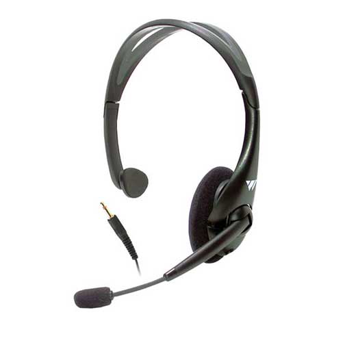 Special microphones called unidirectional microphones