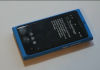 Get your Nokia Lumia phone to read aloud voice commands