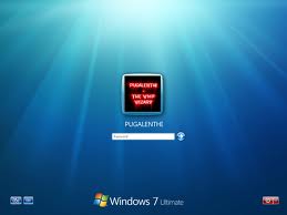 Solving Network Speed Problem of Windows 7: