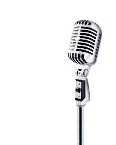 Frequency matters when it comes to high quality recording