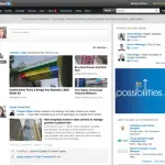 LinkedIn introduces new and better homepage