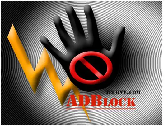 Essential Software for Internet Users Adblockers 