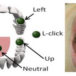 Now your own language may privately run some type of computer, wheelchair