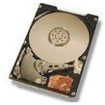 Hard drives (secondary memory)-buyer guide