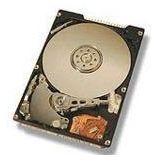 Hard drives (secondary memory)-buyer guide