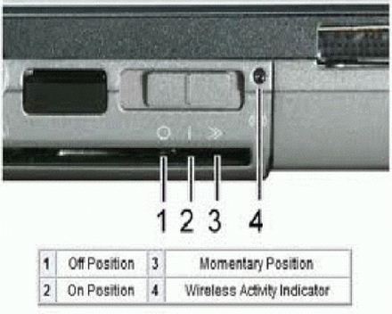 Start, Control Panel, Hardware and Sound, under Devices and Printers, click on Device Manager.