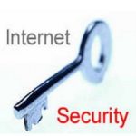 Most excellent Internet Security Software for 2012