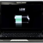 Smart tips to save battery energy of your Notebook computer