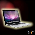 MacBook Pro 15-inch: Its Features and Value