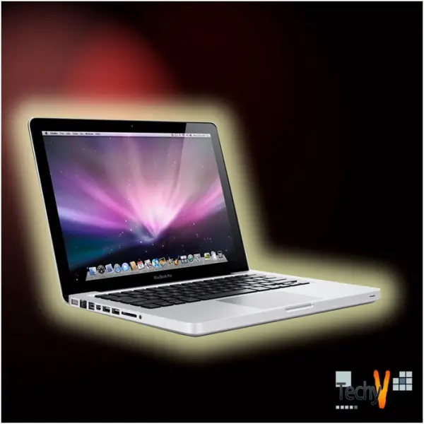 MacBook Pro 15-inch: Its Features and Value