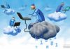 Details of Cloud computing security issue