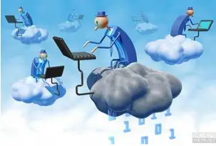 Details of Cloud computing security issue