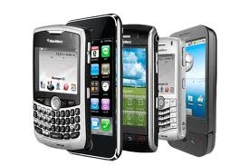 Online shops for purchasing mobile phones in US