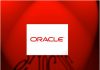 Major differences oracle 9i, 10G and 11G