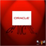 Major differences oracle 9i, 10G and 11G