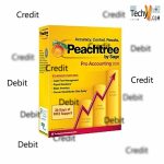 Peachtree Accounting Software (All about it)