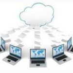 Types of Cloud Computing Services