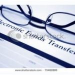 How Electronic Funds Transfer Works