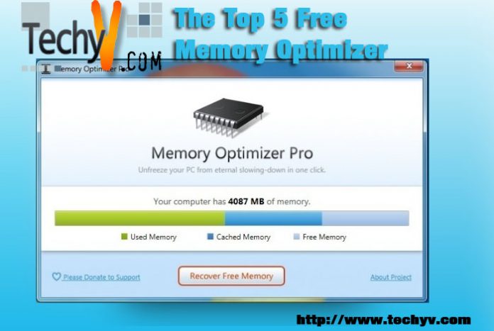 best ram optimizer best ram optimizer