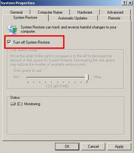 how to choose my down for system recovery windows 10 how to choose my down for system recovery windows 10
