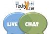 Top 5 Live Chat Support Service Software