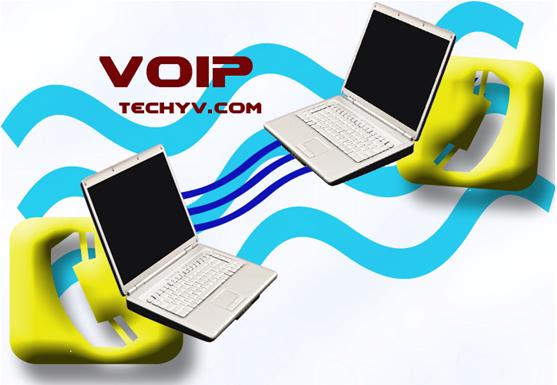 TechyV.com