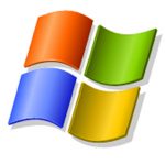 Top 10 windows software's discussed