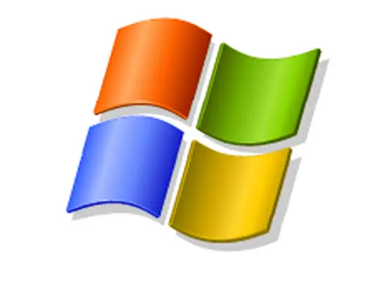 Top 10 windows software’s discussed