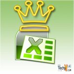 Microsoft Excel and its usage and functions