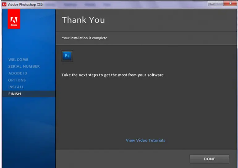 Download Folder Adobe Reader Installer