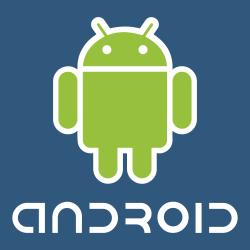 Android-the catalyst helping phones becoming smart phones.