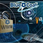Blue Coat Systems Amazing Solutions