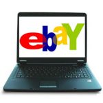 Ebay the website that has made your life easy
