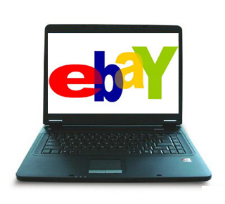 Ebay the website that has made your life easy