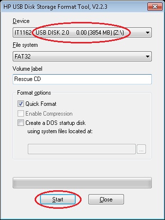 what program should i use to make a bootable usb for mac what program should i use to make a bootable usb for mac