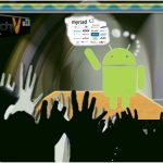 What Makes Android so popular?