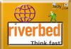 Riverbed: Your Network’s WAN Optimization