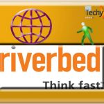 Riverbed: Your Network's WAN Optimization