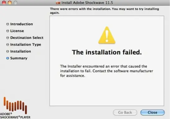 free alternatives to adobe shockwave player for mac free alternatives to adobe shockwave player for mac