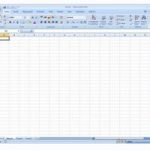 Short article about Microsoft Excel